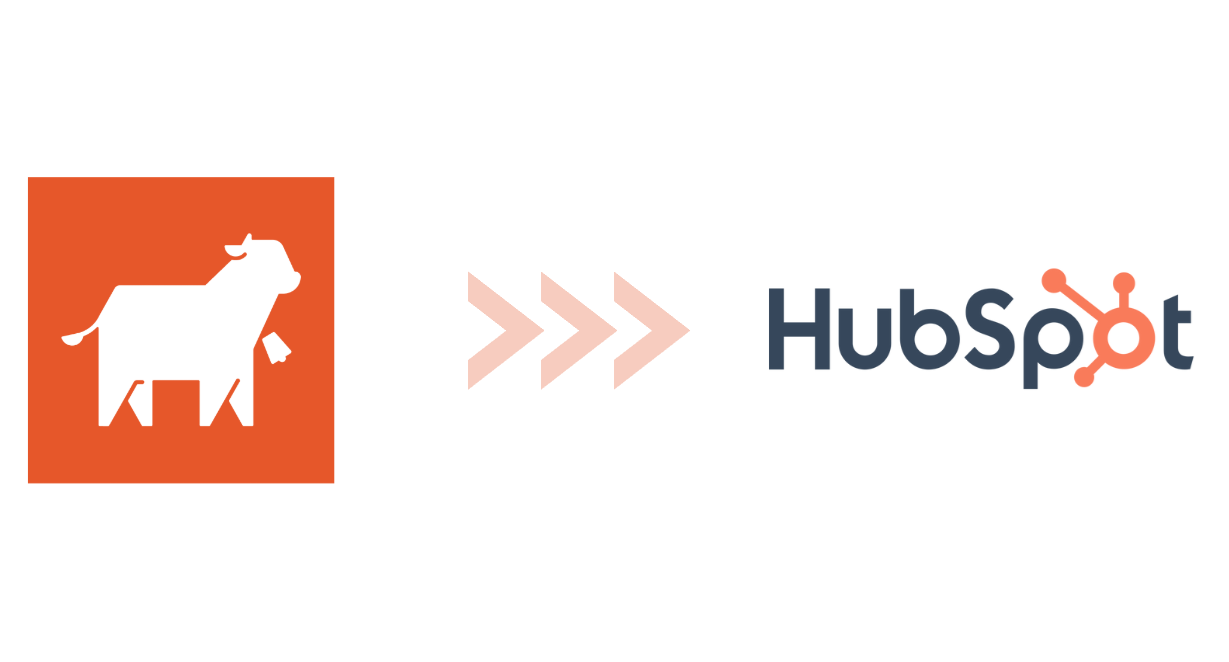 Hubspot Integration